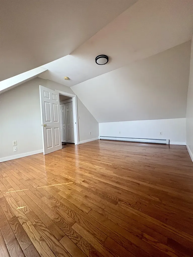 12 North Main Street Troy NH 03465