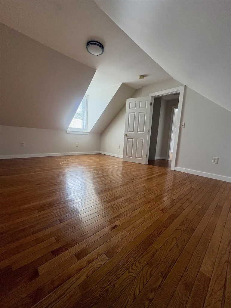 12 North Main Street Troy NH 03465