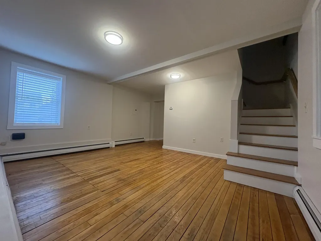 12 North Main Street Troy NH 03465