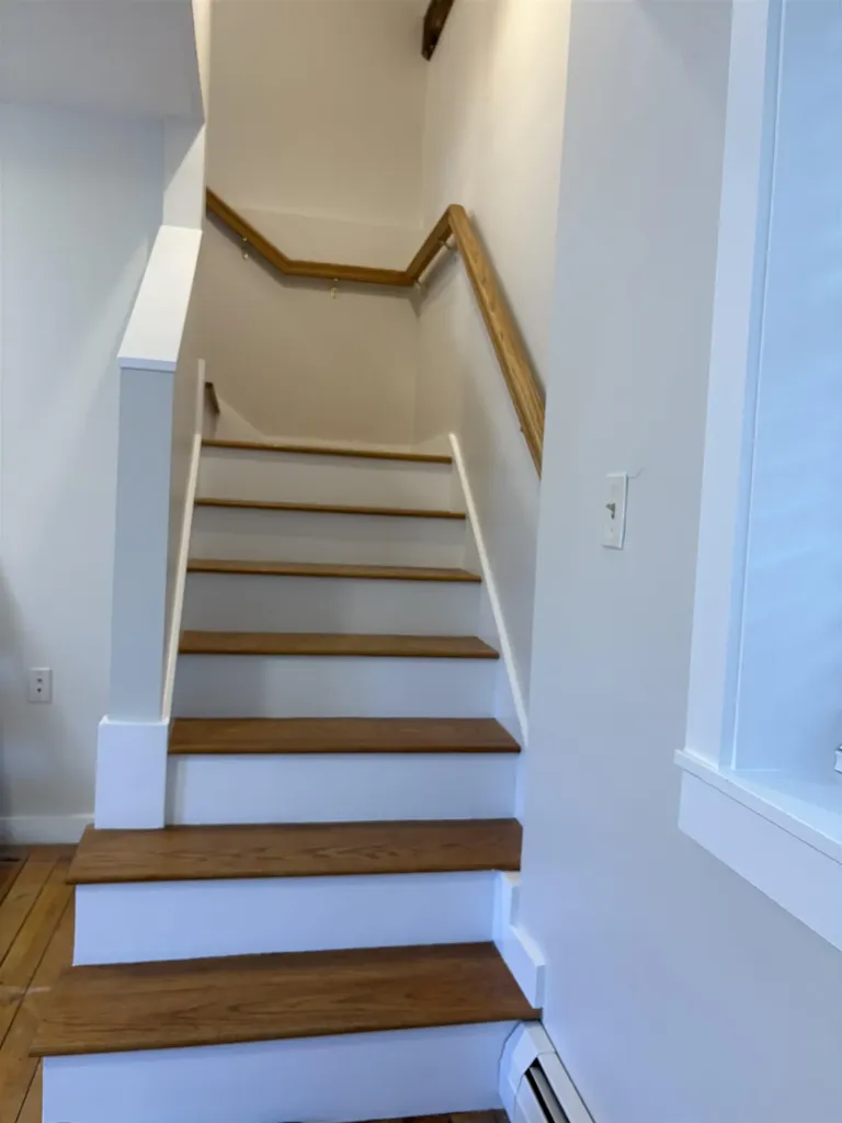 12 North Main Street Troy NH 03465