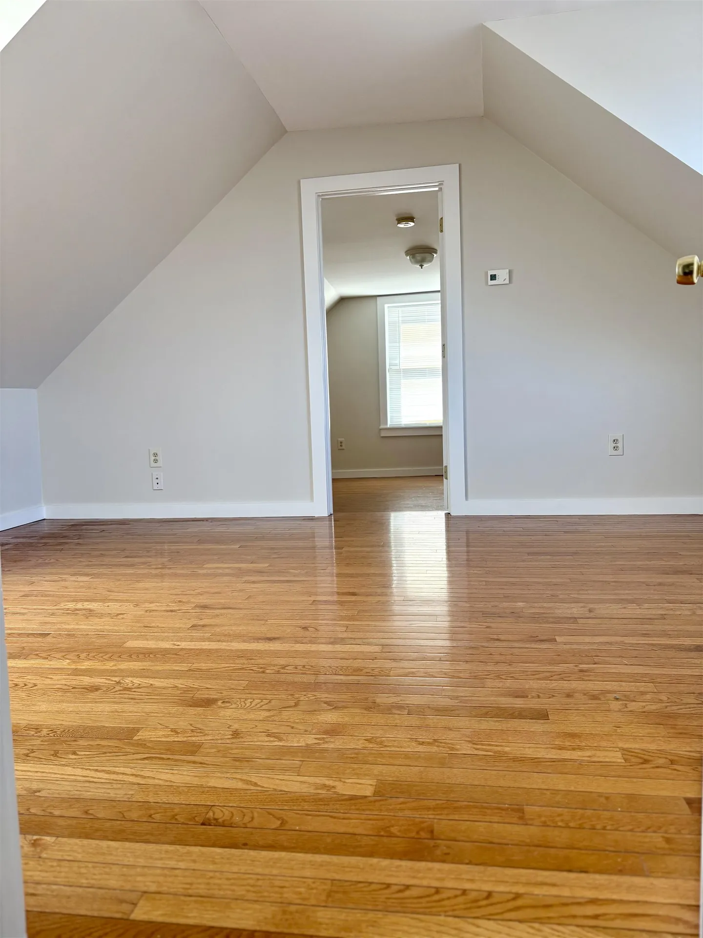 12 North Main Street Troy NH 03465