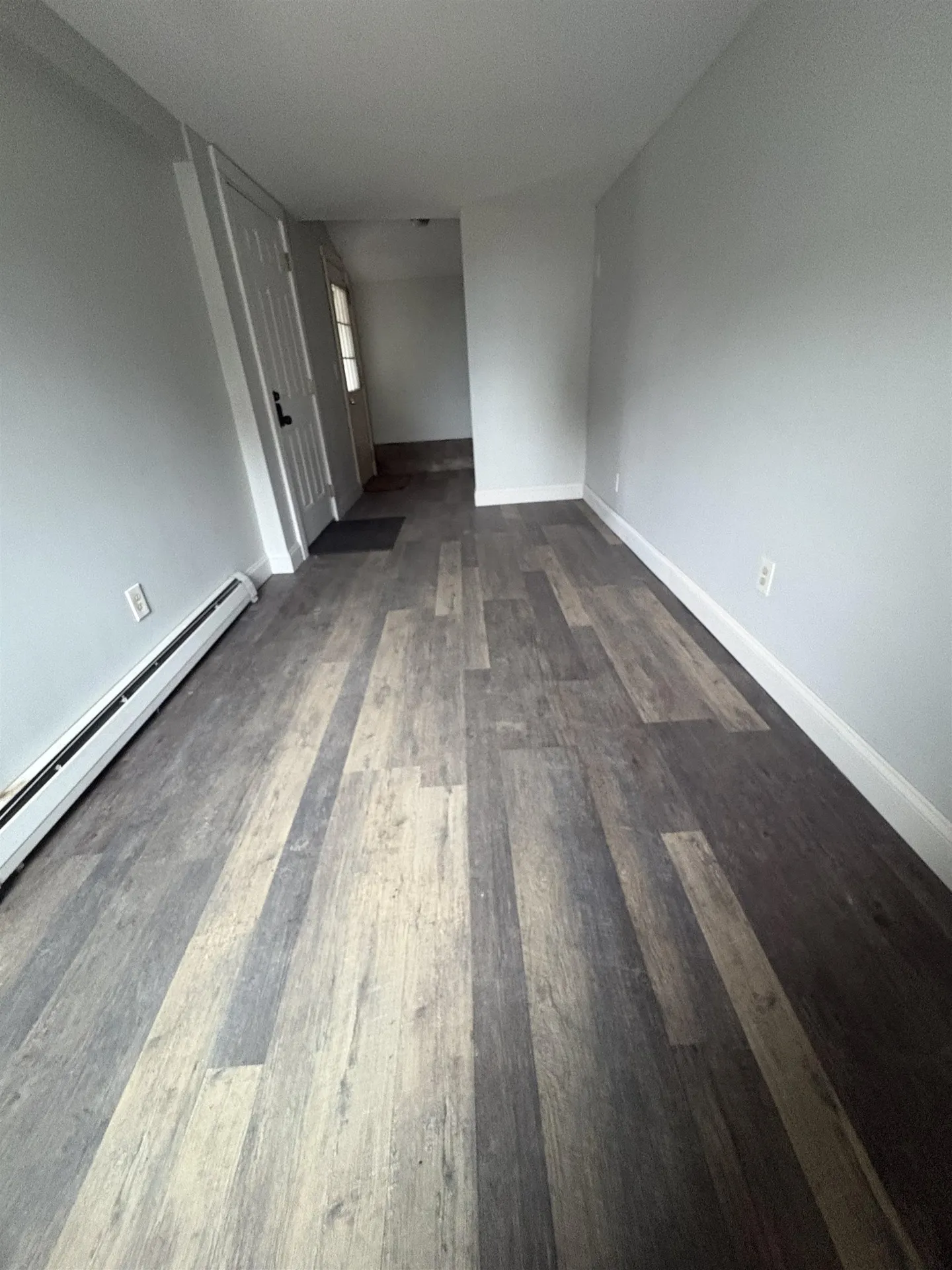 12 North Main Street Troy NH 03465