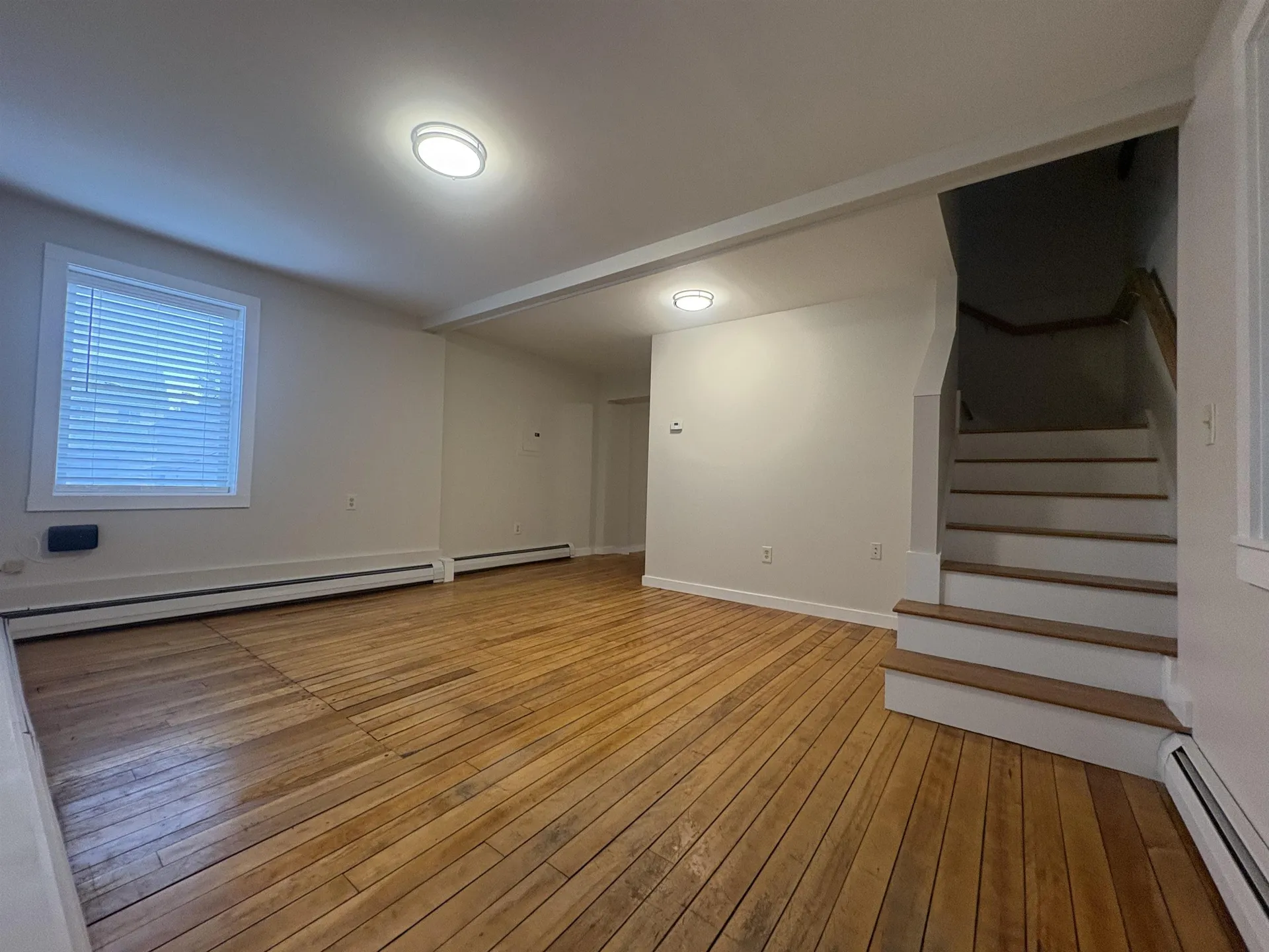 12 North Main Street Troy NH 03465