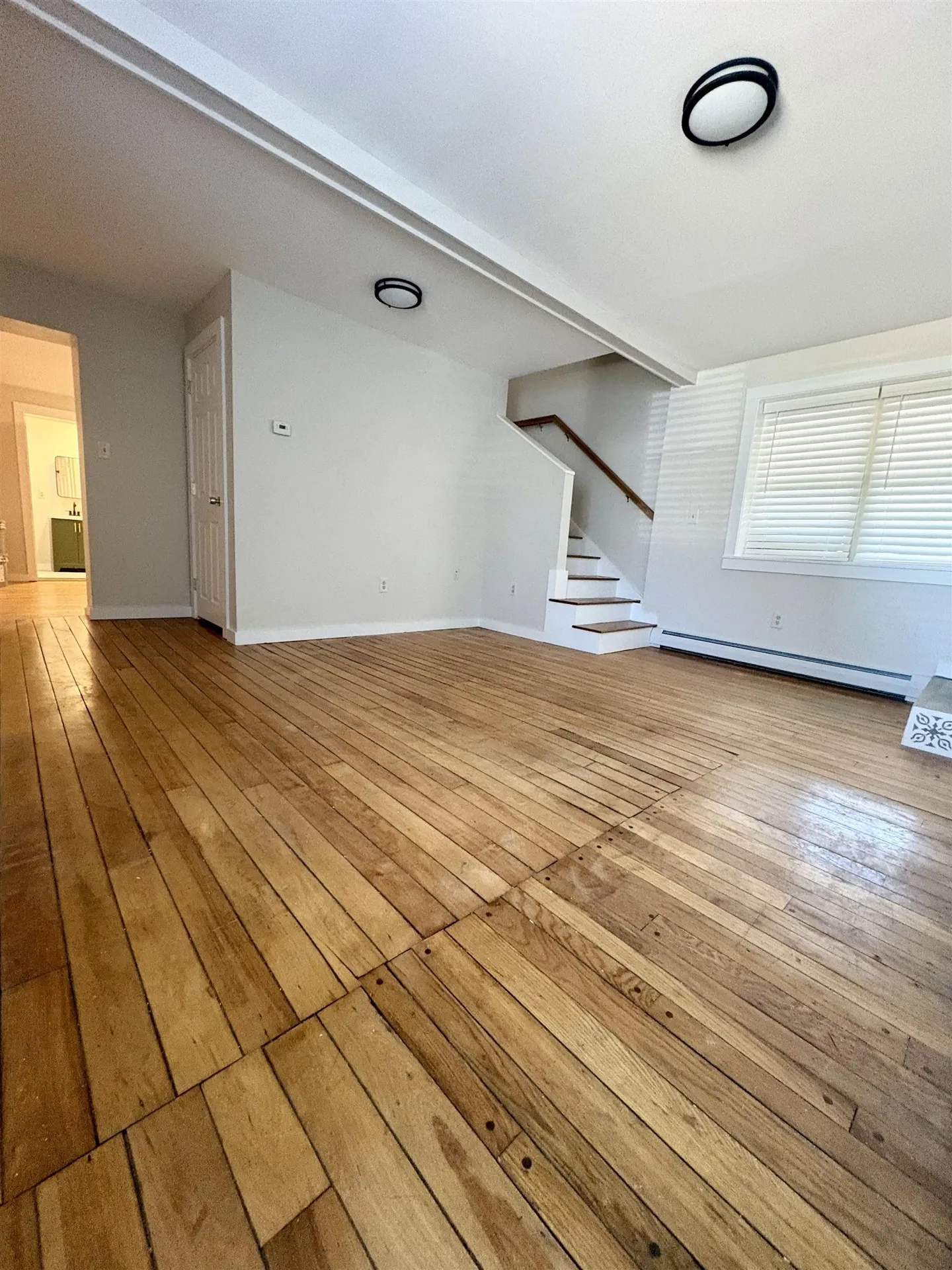 12 North Main Street Troy NH 03465