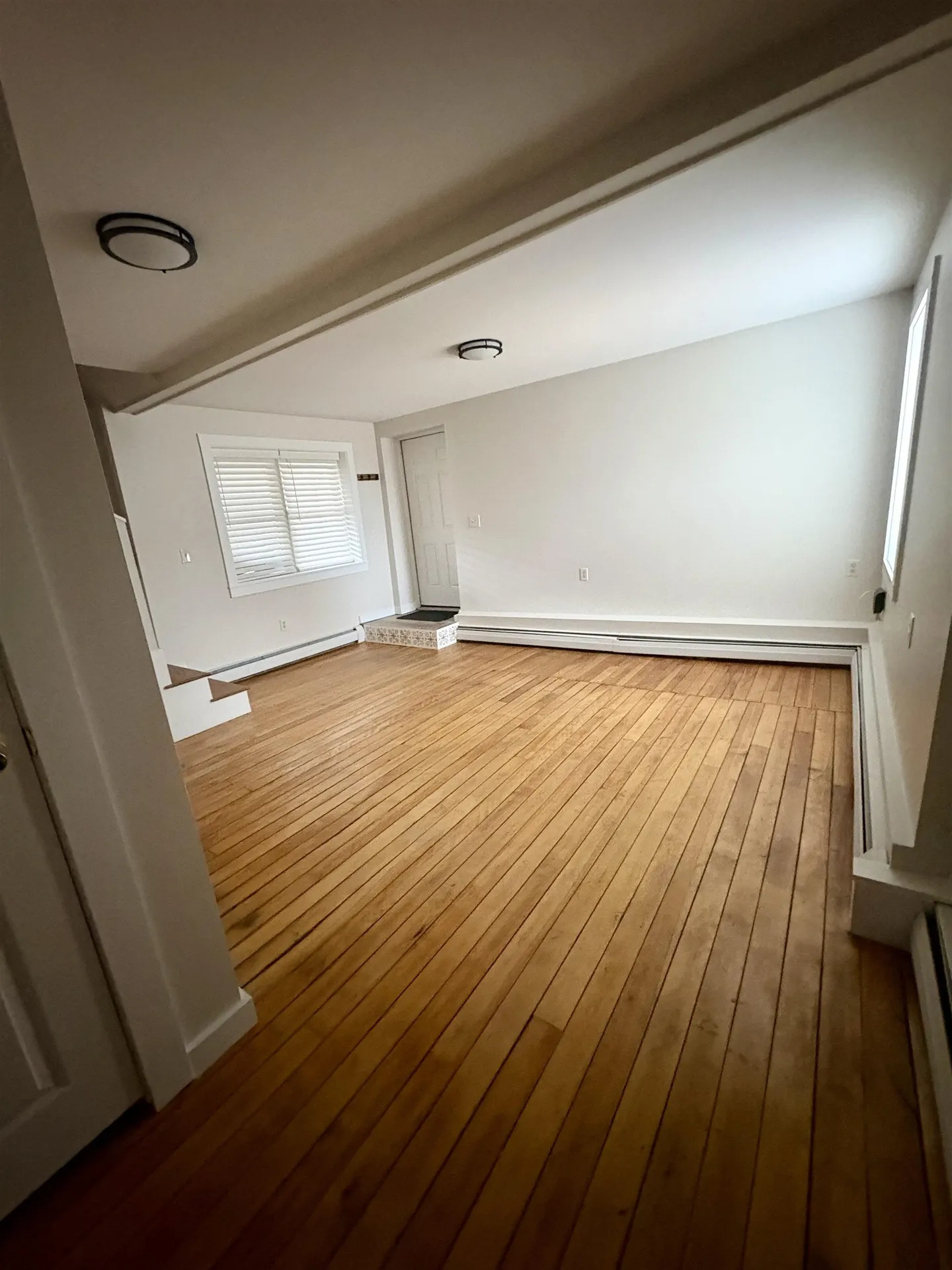 12 North Main Street Troy NH 03465