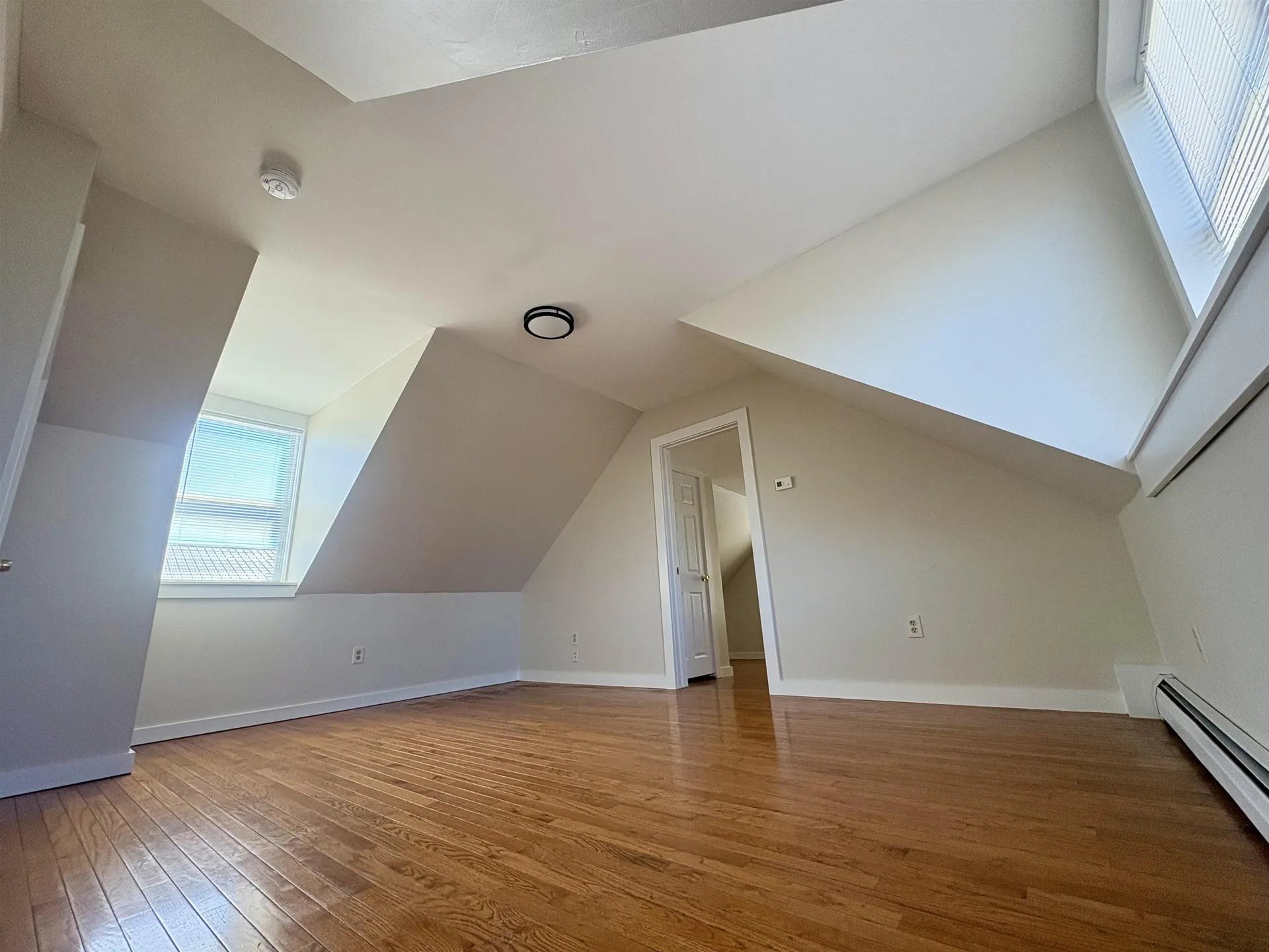 12 North Main Street Troy NH 03465