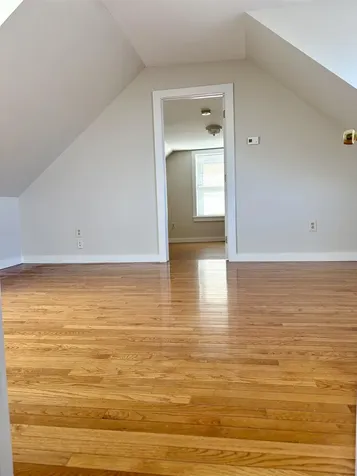 12 North Main Street Troy NH 03465