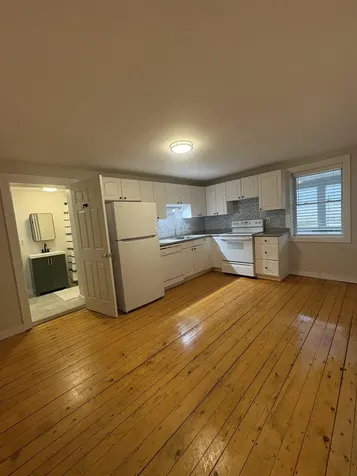 12 North Main Street Troy NH 03465