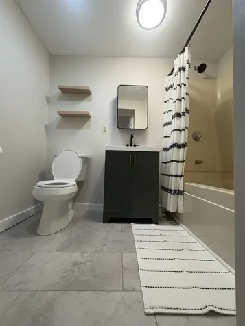 12 North Main Street Troy NH 03465