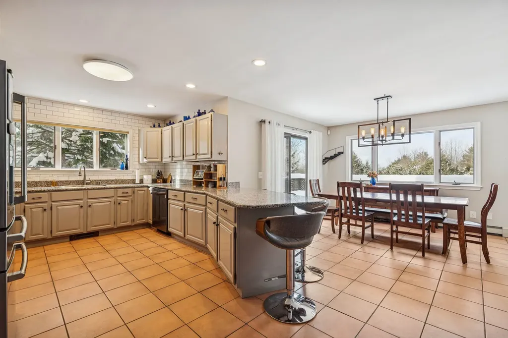 644 Methodist Hill Road Enfield NH 03748