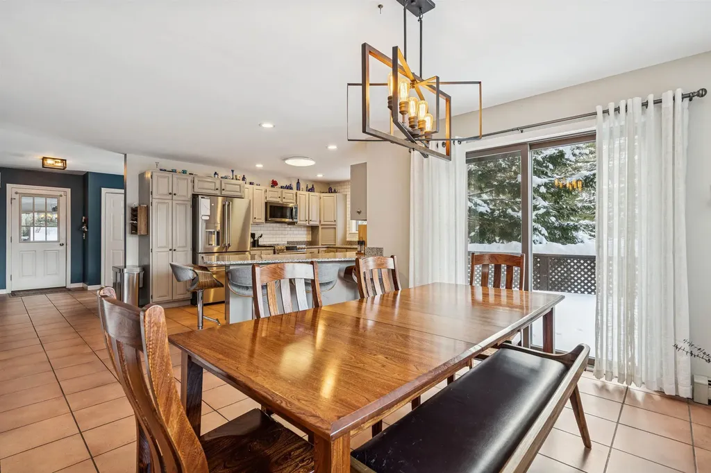 644 Methodist Hill Road Enfield NH 03748