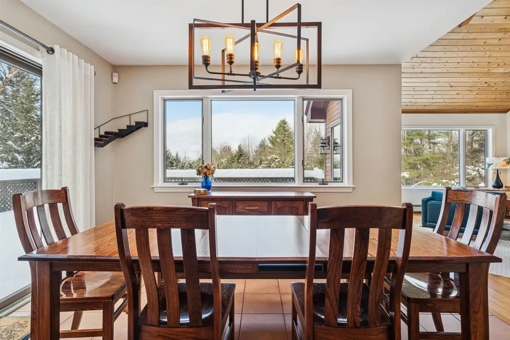 644 Methodist Hill Road Enfield NH 03748