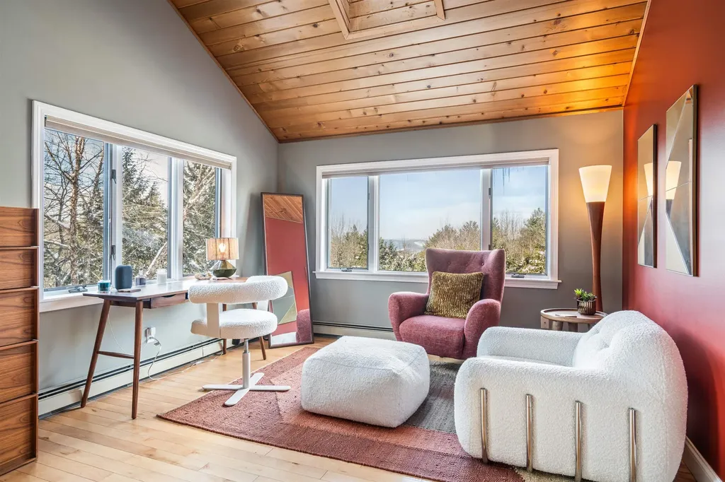 644 Methodist Hill Road Enfield NH 03748