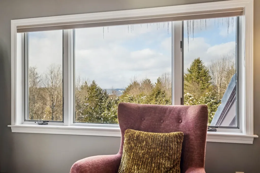 644 Methodist Hill Road Enfield NH 03748