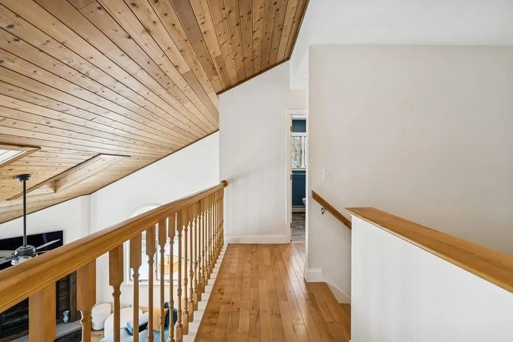 644 Methodist Hill Road Enfield NH 03748