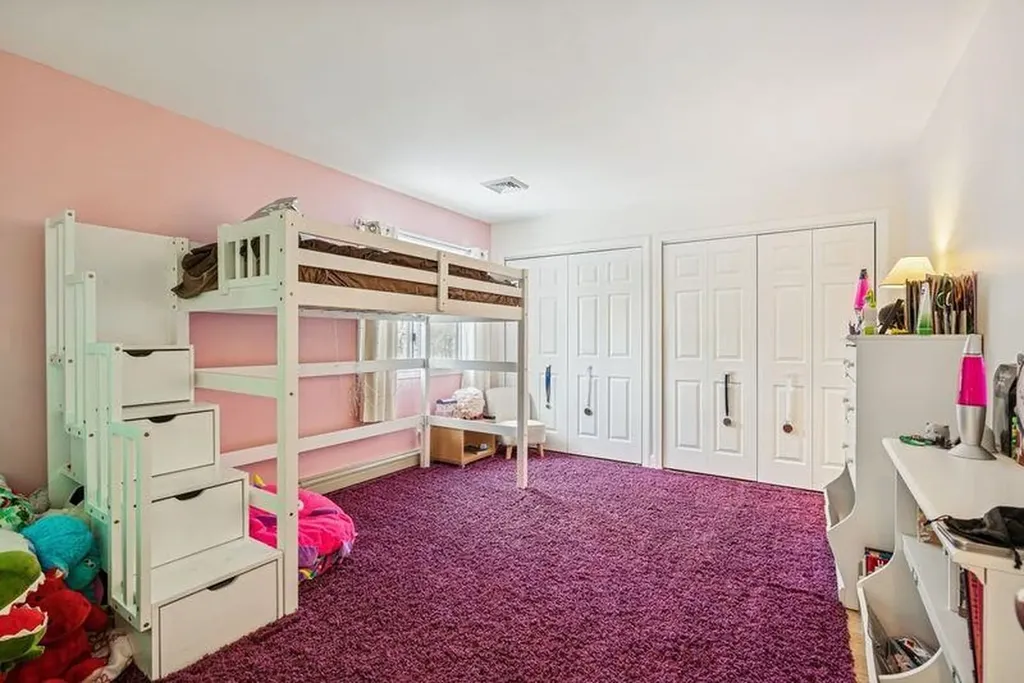 644 Methodist Hill Road Enfield NH 03748