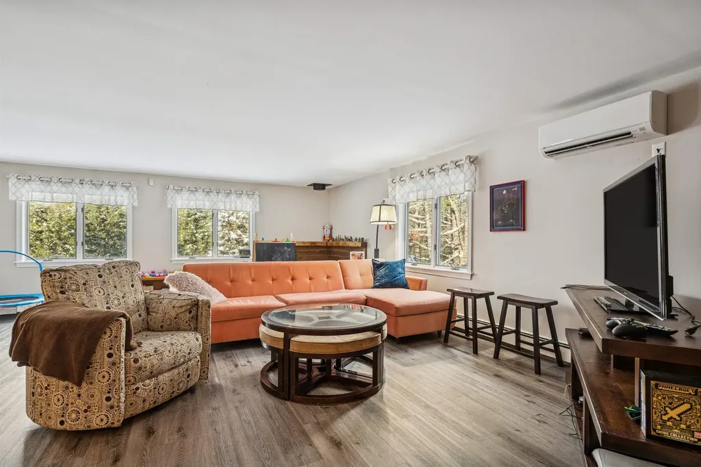 644 Methodist Hill Road Enfield NH 03748