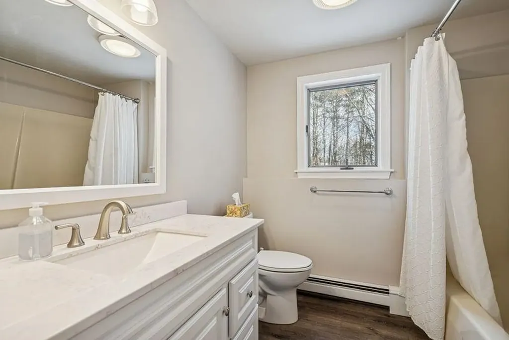 644 Methodist Hill Road Enfield NH 03748