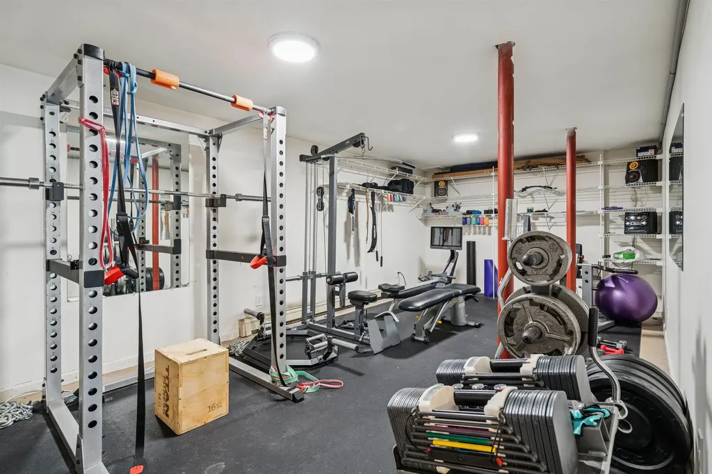 644 Methodist Hill Road Enfield NH 03748