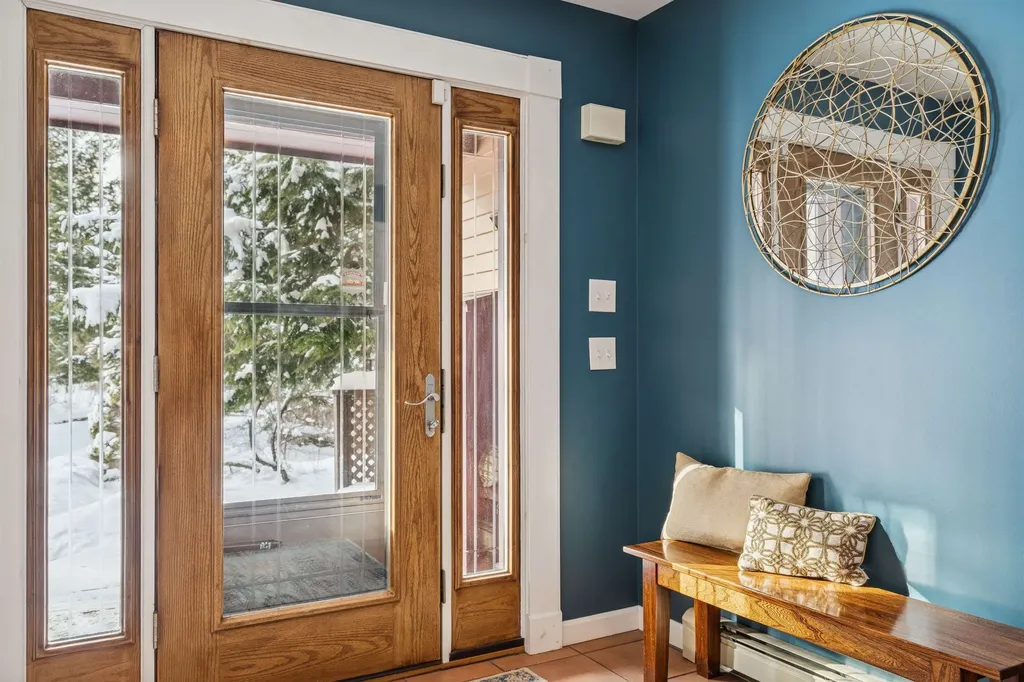 644 Methodist Hill Road Enfield NH 03748