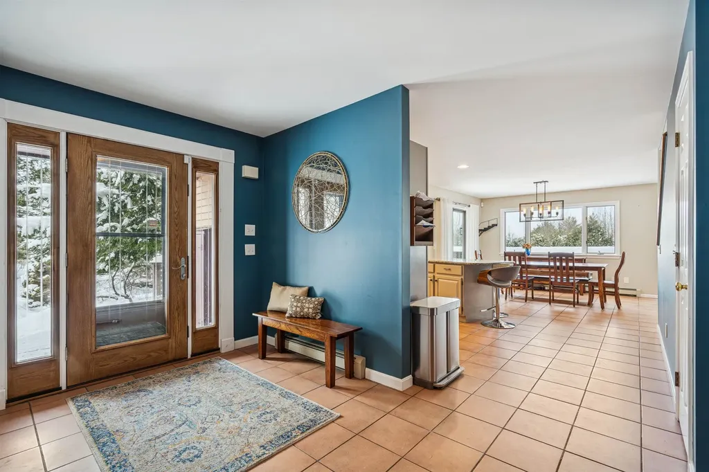 644 Methodist Hill Road Enfield NH 03748