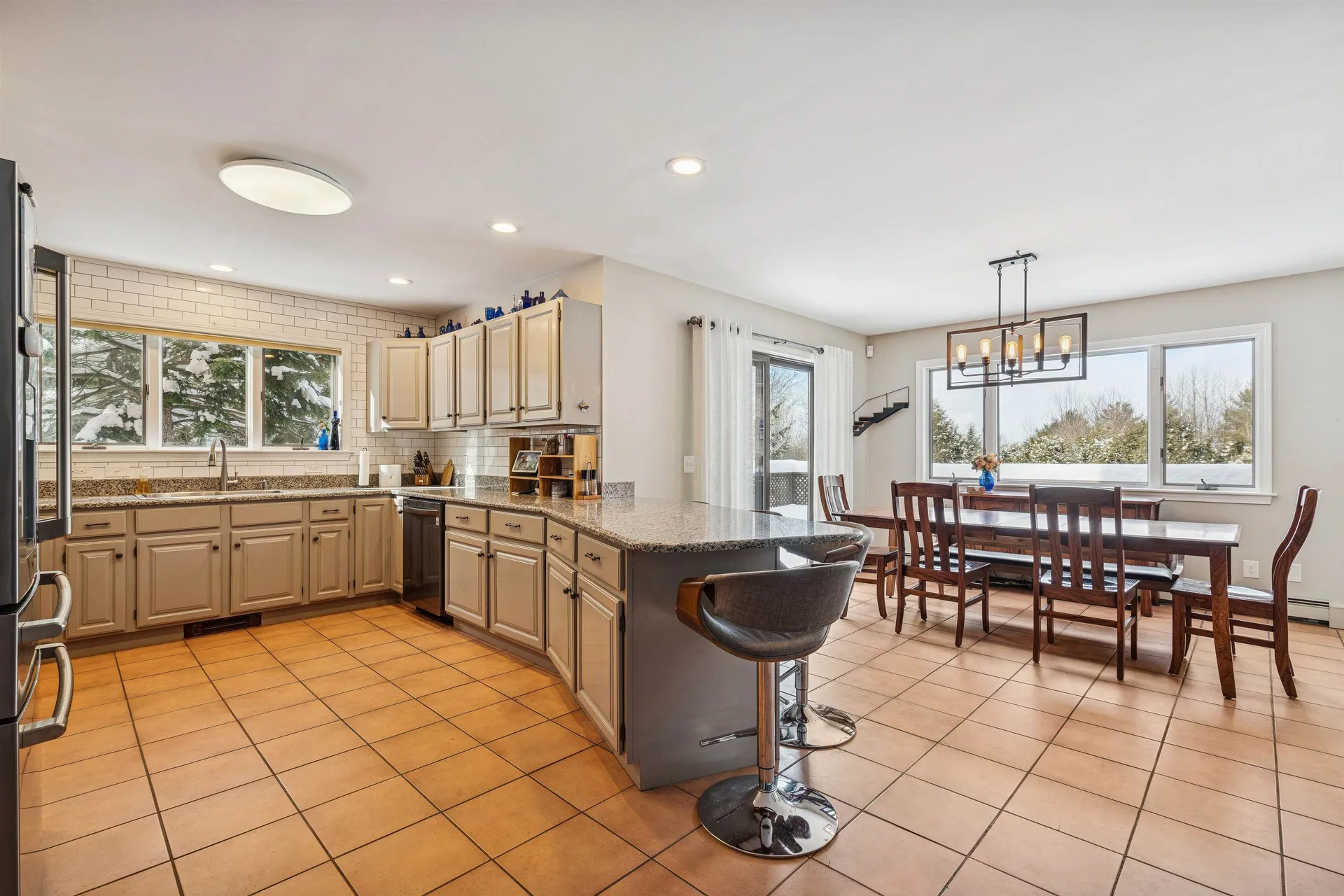 644 Methodist Hill Road Enfield NH 03748