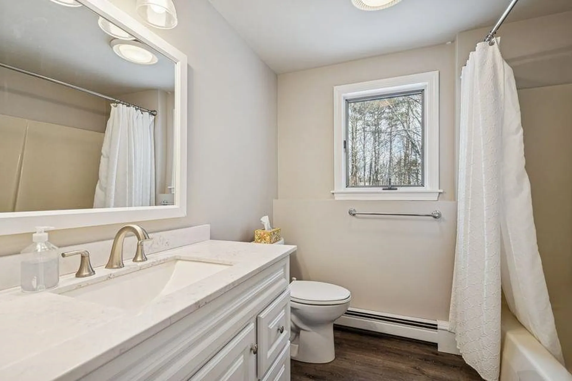 644 Methodist Hill Road Enfield NH 03748