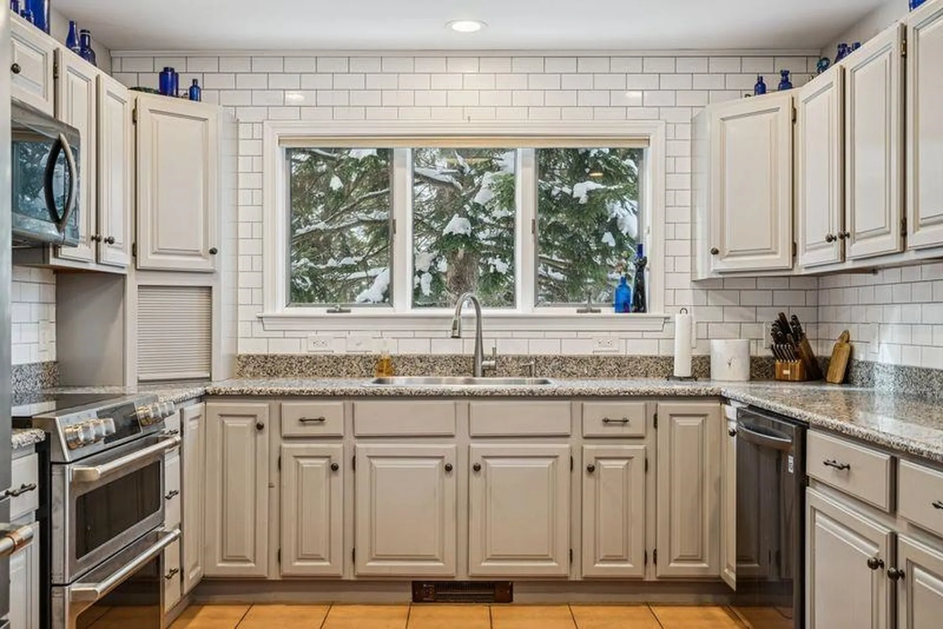 644 Methodist Hill Road Enfield NH 03748
