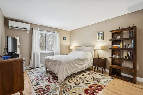 644 Methodist Hill Road Enfield NH 03748