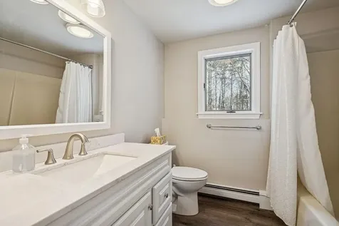 644 Methodist Hill Road Enfield NH 03748
