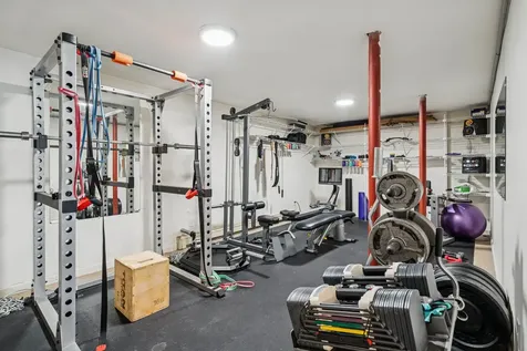 644 Methodist Hill Road Enfield NH 03748