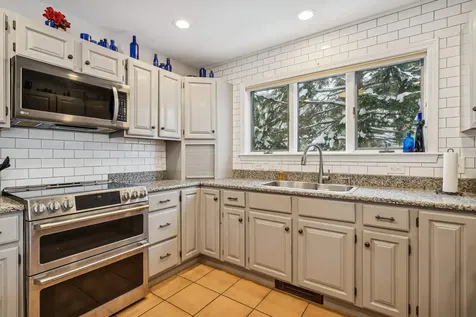 644 Methodist Hill Road Enfield NH 03748
