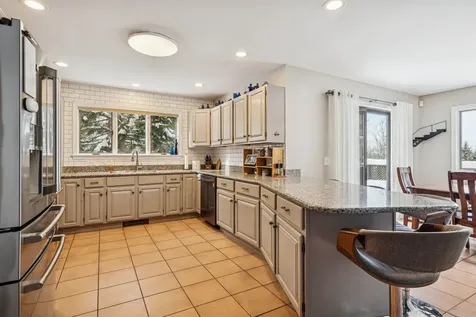 644 Methodist Hill Road Enfield NH 03748