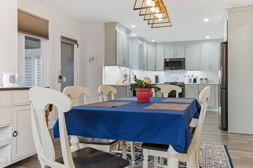 14 Reddington Landing Hampton NH 03842