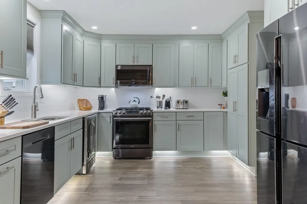14 Reddington Landing Hampton NH 03842