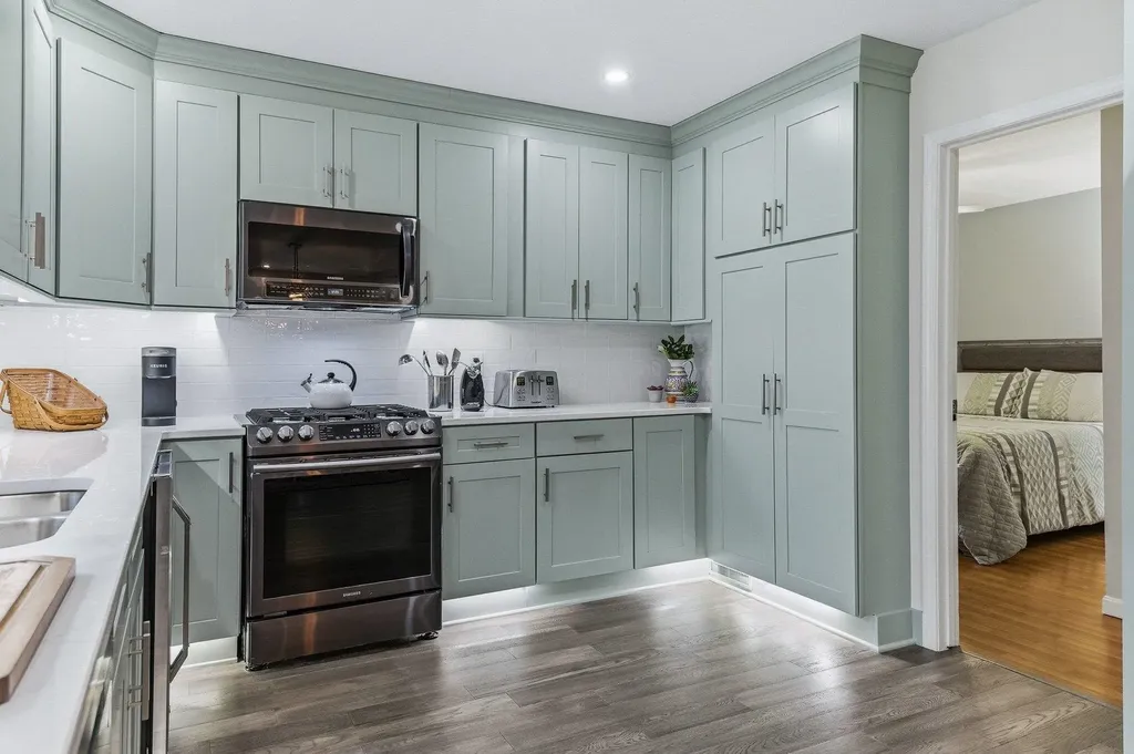 14 Reddington Landing Hampton NH 03842