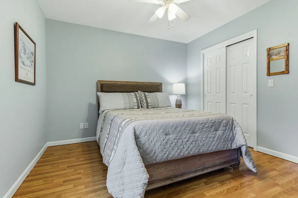 14 Reddington Landing Hampton NH 03842