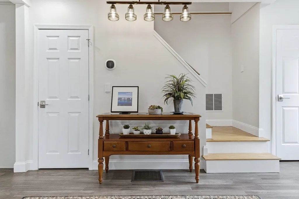 14 Reddington Landing Hampton NH 03842
