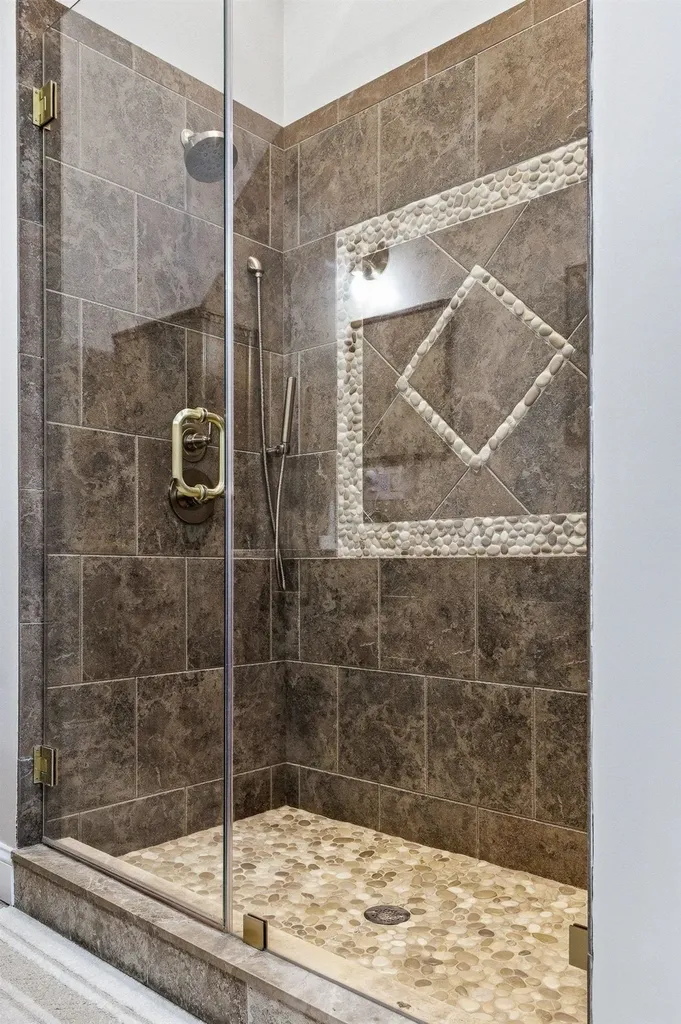 14 Reddington Landing Hampton NH 03842