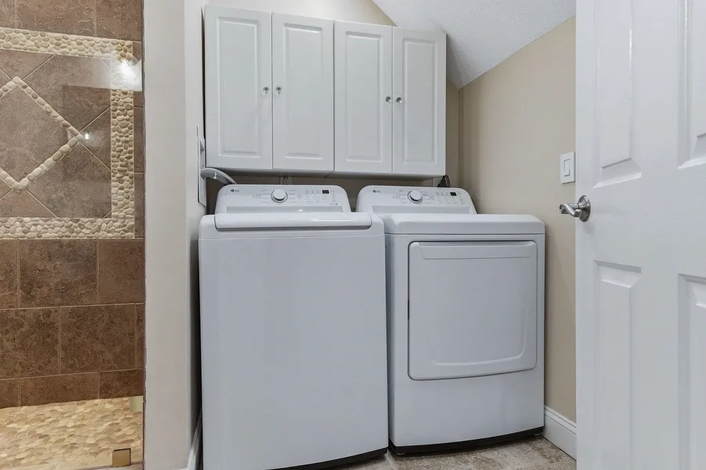14 Reddington Landing Hampton NH 03842