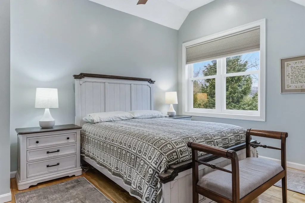 14 Reddington Landing Hampton NH 03842