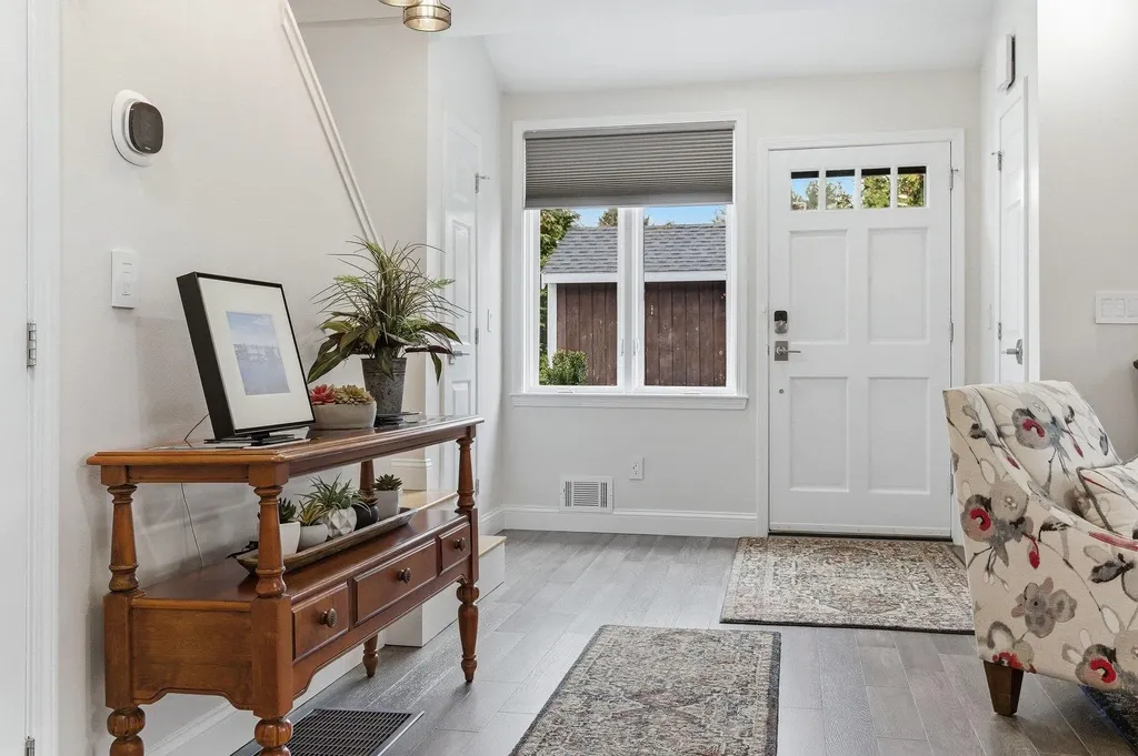 14 Reddington Landing Hampton NH 03842