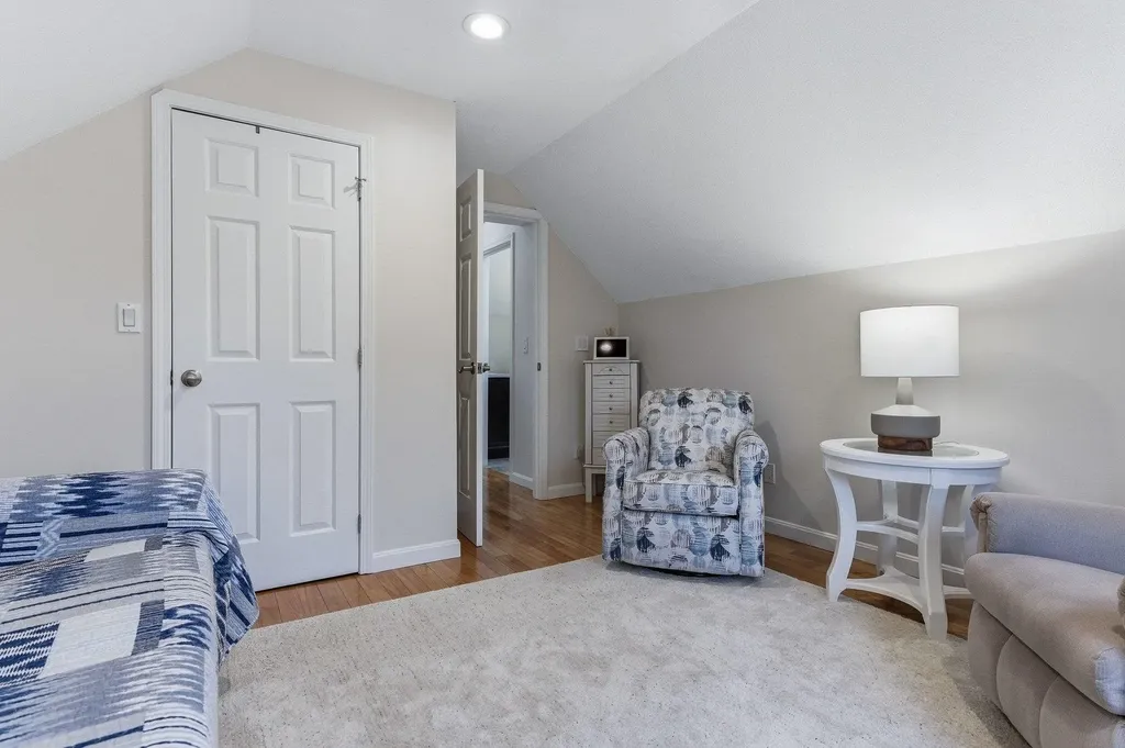 14 Reddington Landing Hampton NH 03842