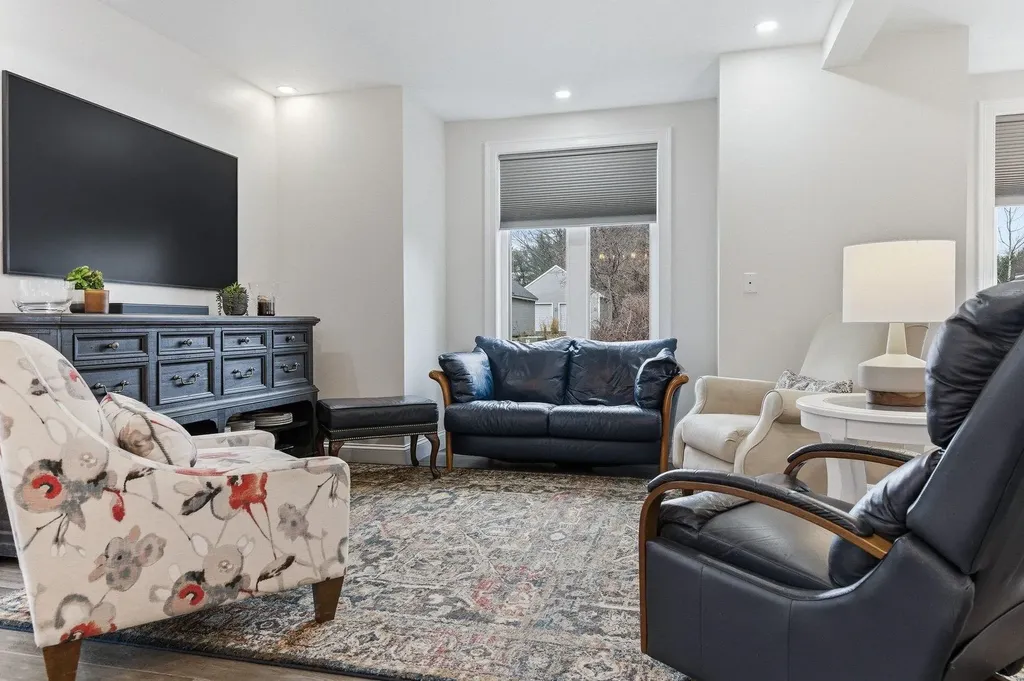 14 Reddington Landing Hampton NH 03842