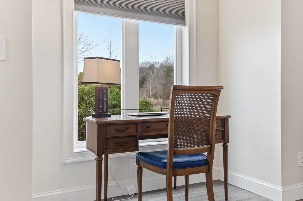 14 Reddington Landing Hampton NH 03842