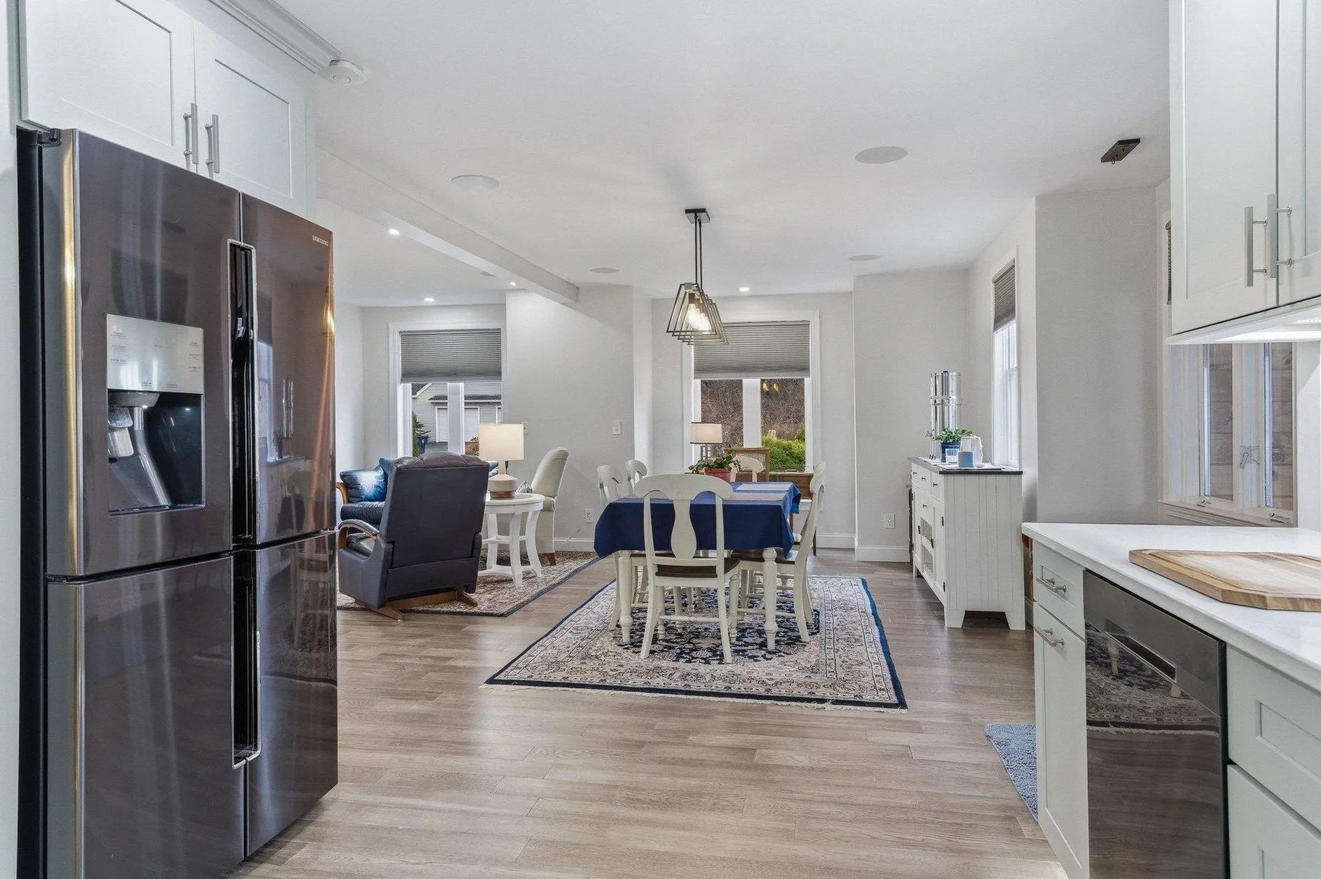 14 Reddington Landing Hampton NH 03842