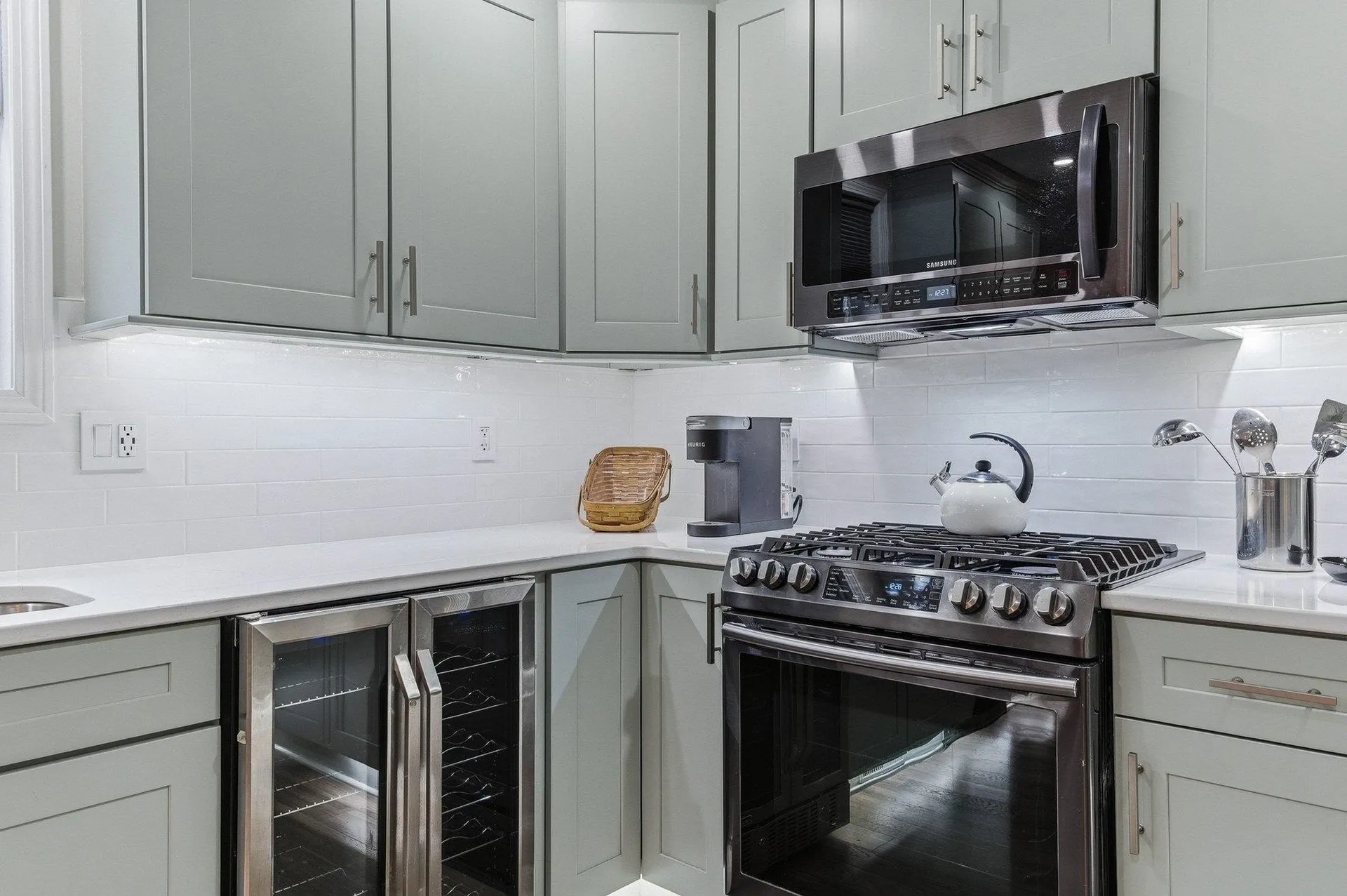 14 Reddington Landing Hampton NH 03842