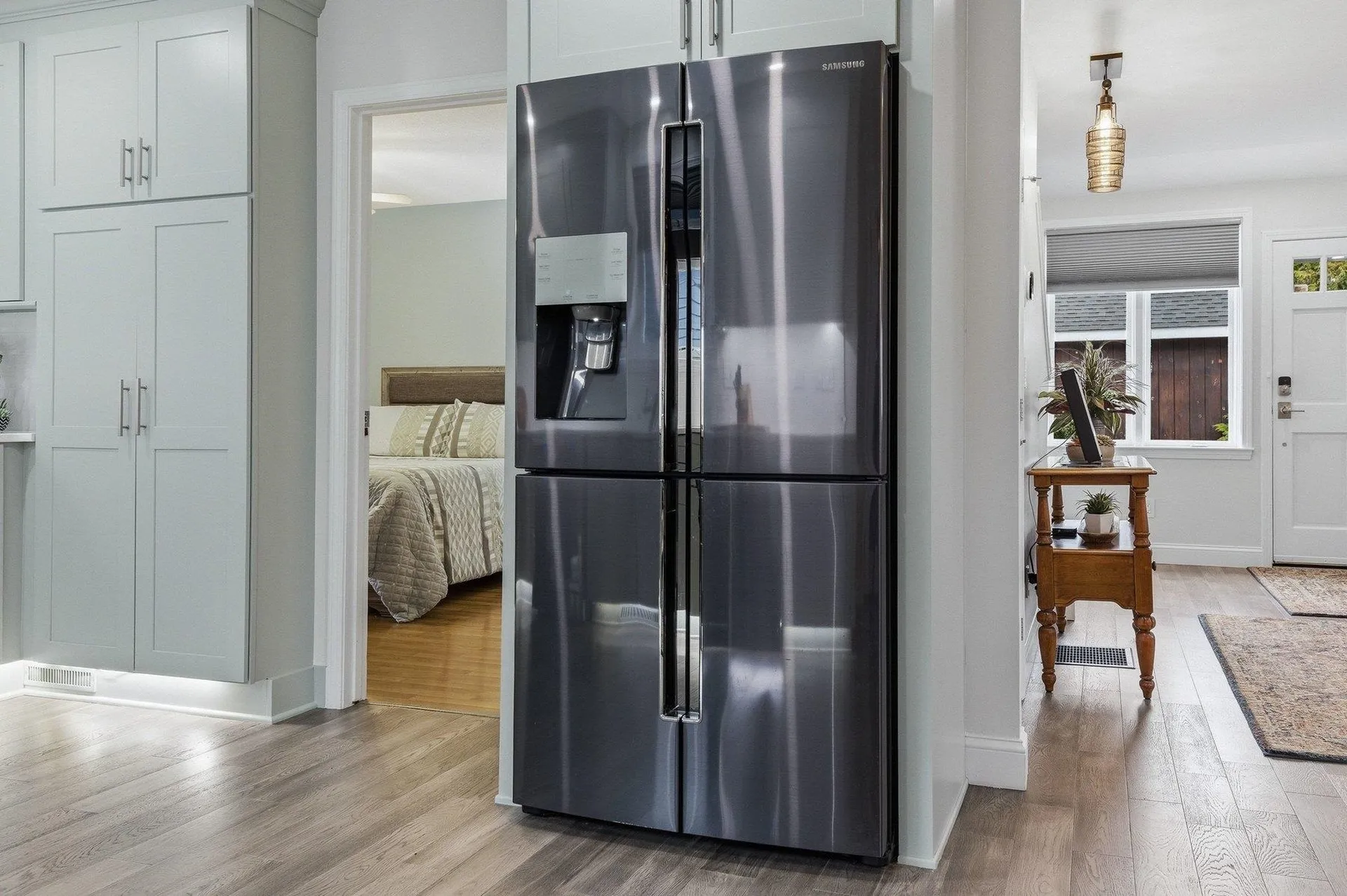 14 Reddington Landing Hampton NH 03842