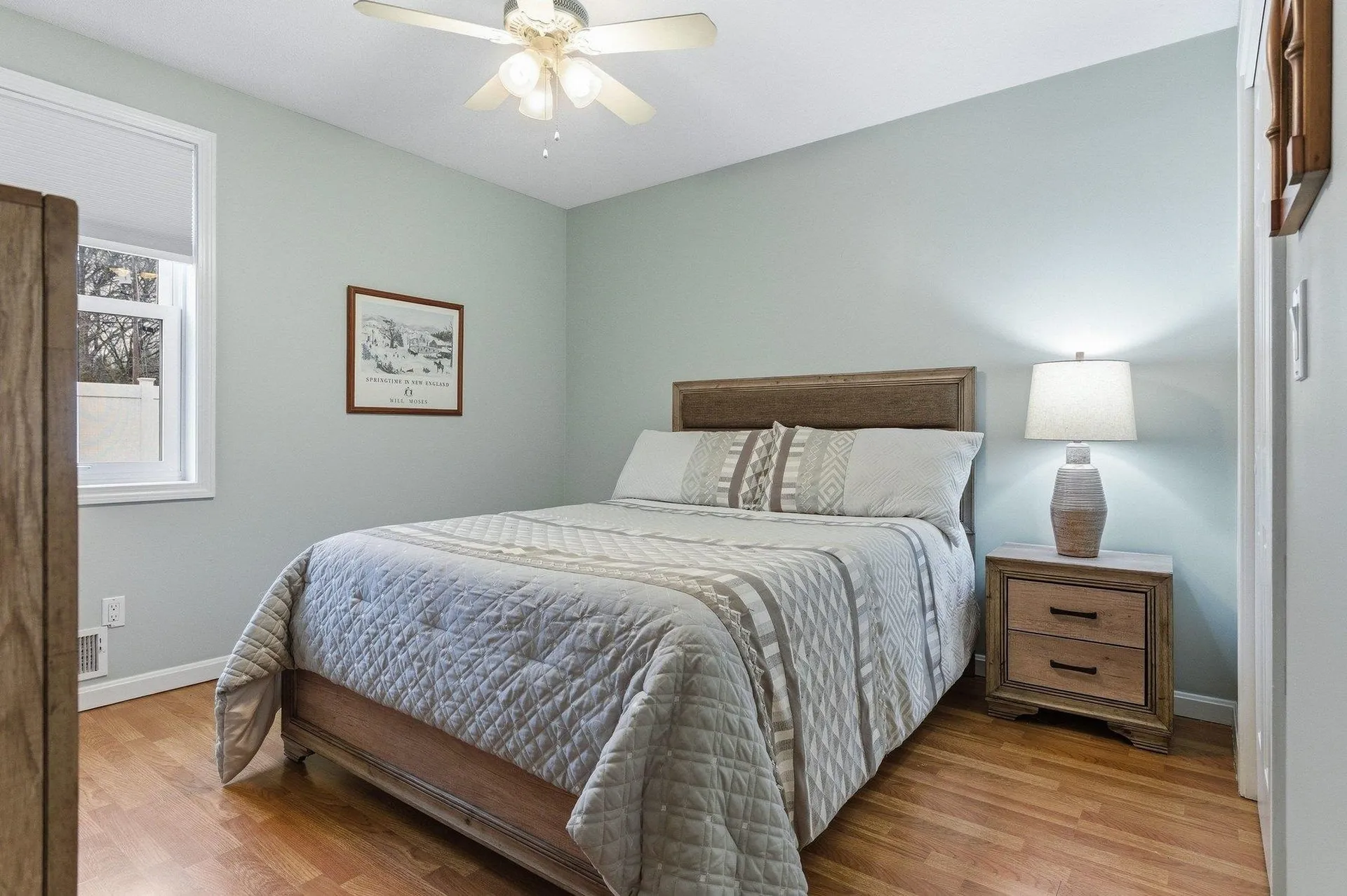 14 Reddington Landing Hampton NH 03842