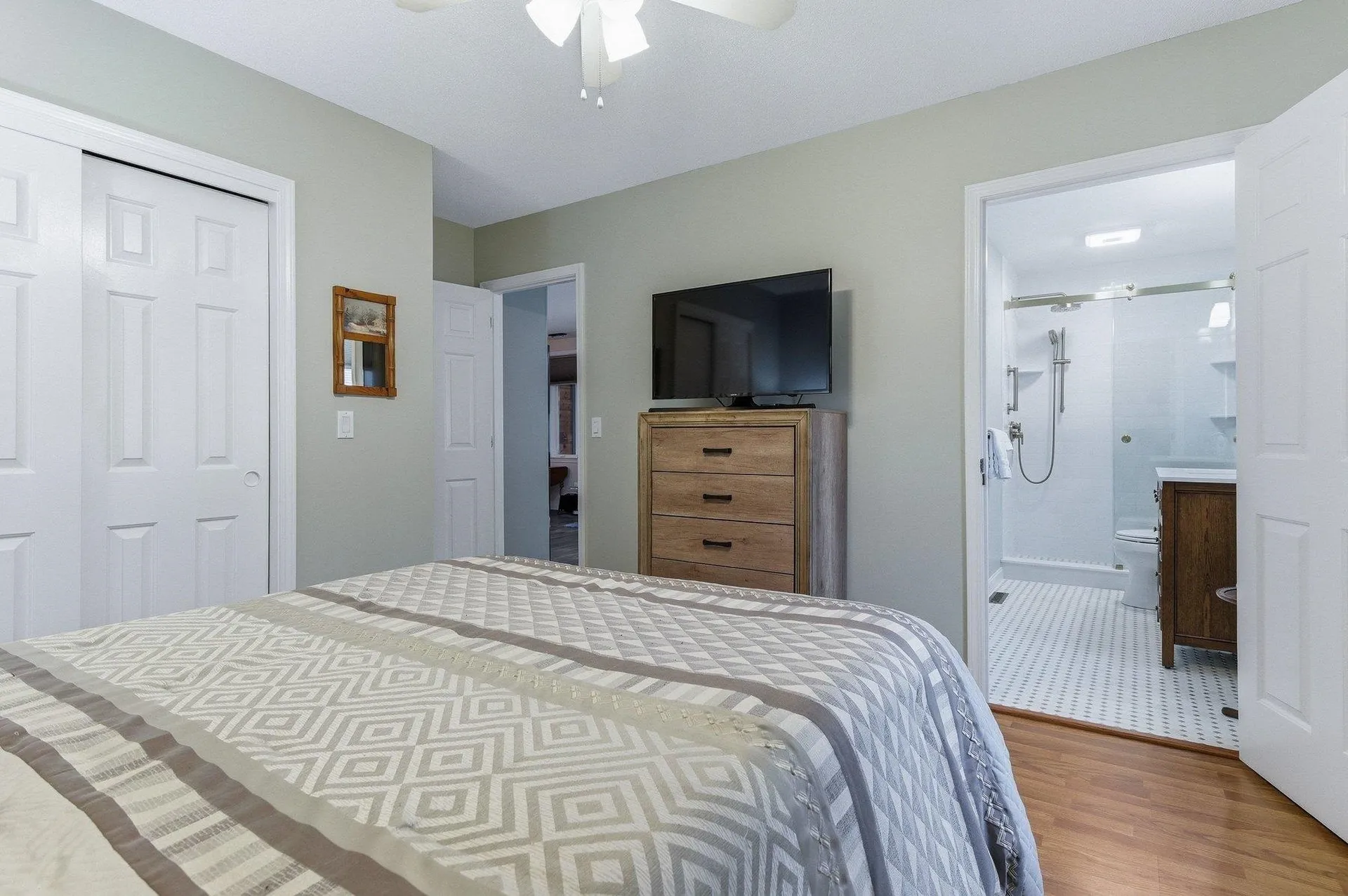 14 Reddington Landing Hampton NH 03842